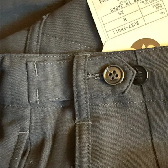 Zucca - Picture 12 of 16